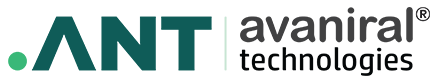 Avaniral® Technologies