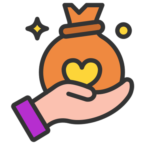 Non-Profit Organisation